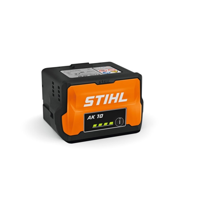 Stihl AK 10 Battery