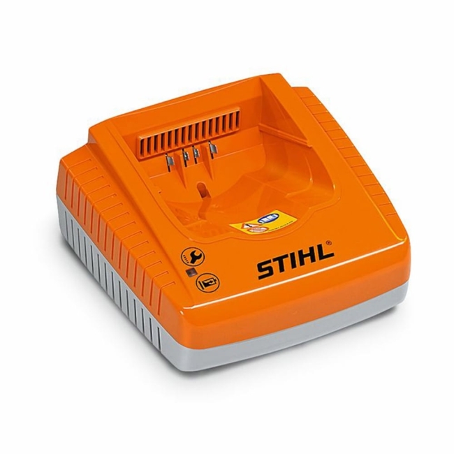 Stihl AL 301 High-speed Charger