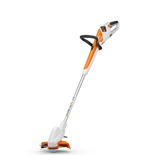 Stihl FSA 30 Battery Grass Trimmer - Tool Only