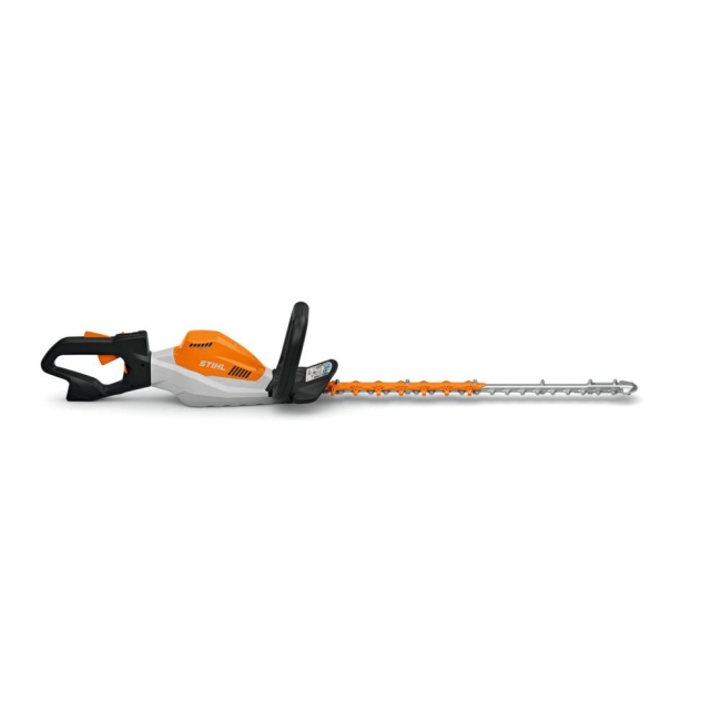 Stihl HSA 130T 60cm/24