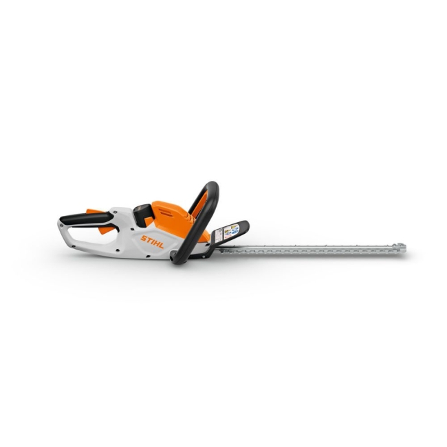 Stihl HSA 30 45cm/18" Battery Hedge Trimmer - Tool Only