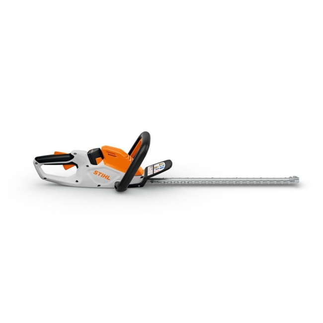 Stihl HSA 40 50cm/20" Battery Hedge Trimmer - Tool Only