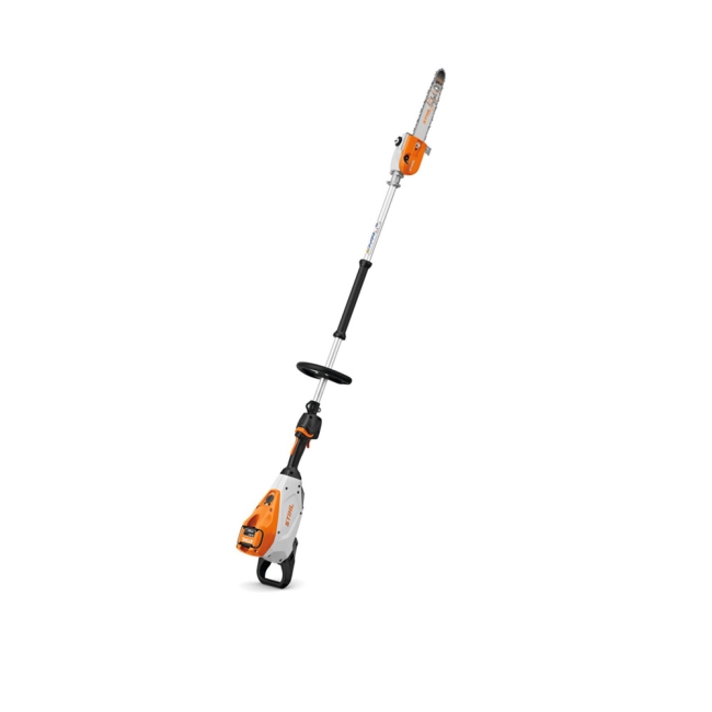 Stihl HTA 150 Battery Pole Pruner - Tool Only