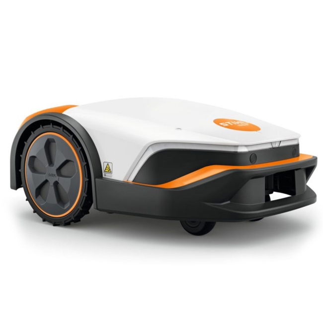 Stihl iMow 6 Robotic Mower