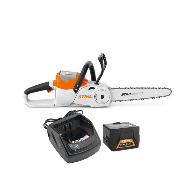 Stihl MSA 70 C 30cm/12