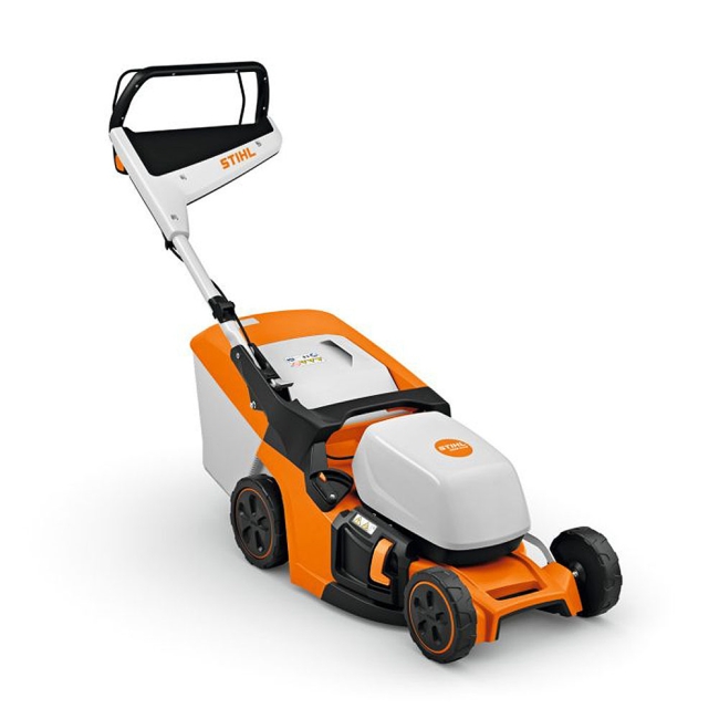 Stihl RMA 443 16