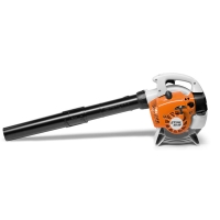 Stihl BG 56 C-E Petrol Blower