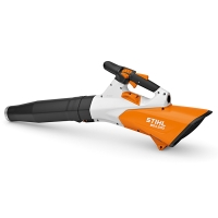 Stihl BGA 200 Battery Blower - Tool Only