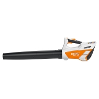 Stihl BGA 45 Battery Blower