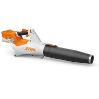 Stihl BGA 60 Battery Blower - Tool Only