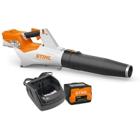 Stihl BGA 60 Battery Blower - Set