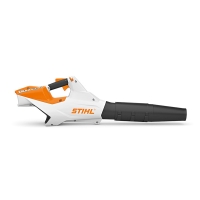 Stihl BGA 86 Battery Blower - Tool Only