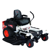 Bobcat ZT2000 42" Petrol Zero Turn Ride On Lawn Mower