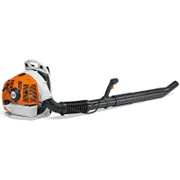 Stihl BR 430 Petrol Backpack Blower