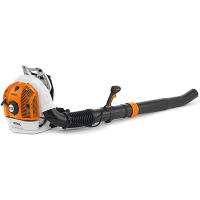 Stihl BR 700 Petrol Backpack Blower