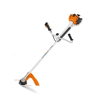 Stihl FS 411C-EM Clearing Saw with AutoCut 46-2