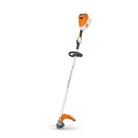 Stihl FSA 120R Battery Brushcutter with AutoCut 27-2 Head - Tool Only