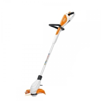 Stihl FSA 45 Battery Grass Trimmer with Polycut 2-2