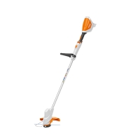 Stihl FSA 57 Battery Grass Trimmer with AutoCut C3-2 - Tool Only