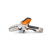 Stihl GTA 26 Battery Garden Pruner - Tool Only