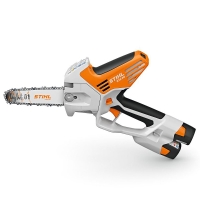 Stihl GTA 40 Professional Battery Pruner - Tool Only