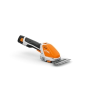 Stihl HSA 26 Shrub & Grass Trimmer - Tool Only