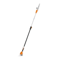 Stihl HTA 50 Battery Pole Pruner - Tool Only