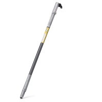 Stihl KM Carbon Extension Shaft 1m - KombiTool