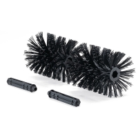 Stihl KB-MM Bristle Brush - MultiTool