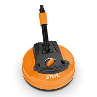 Stihl RA 90 Patio Cleaner