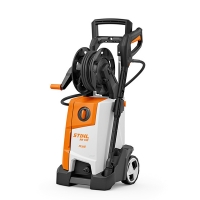 Stihl RE 110 PLUS Electric Pressure Washer - Mains