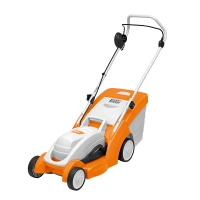 Stihl RME 339 15" Electric Lawn Mower - Mains