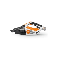 Stihl SEA 20 Battery Vacuum Cleaner