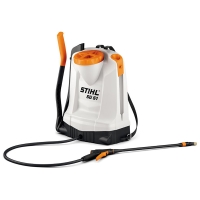 Stihl SG 51 Back Pack Sprayer