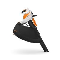 Stihl SHA 56 Battery Vacuum Shredder - Tool Only